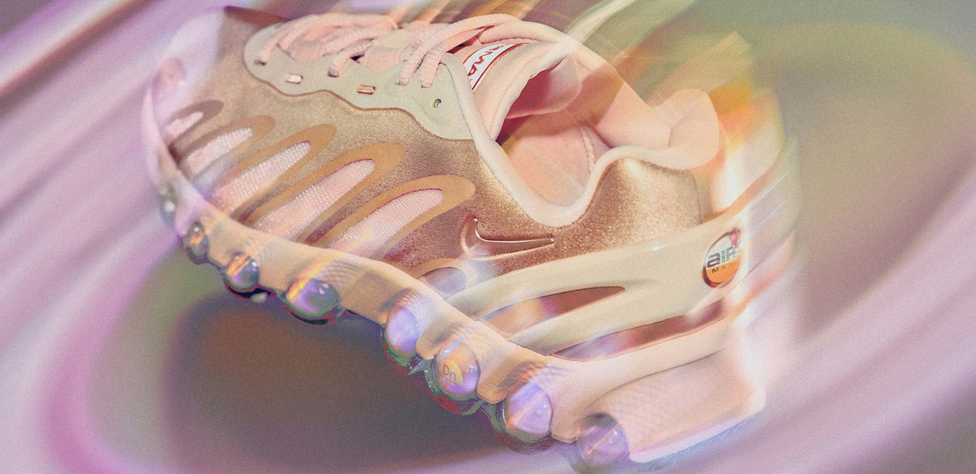 Nike Air Max. Air Max Day