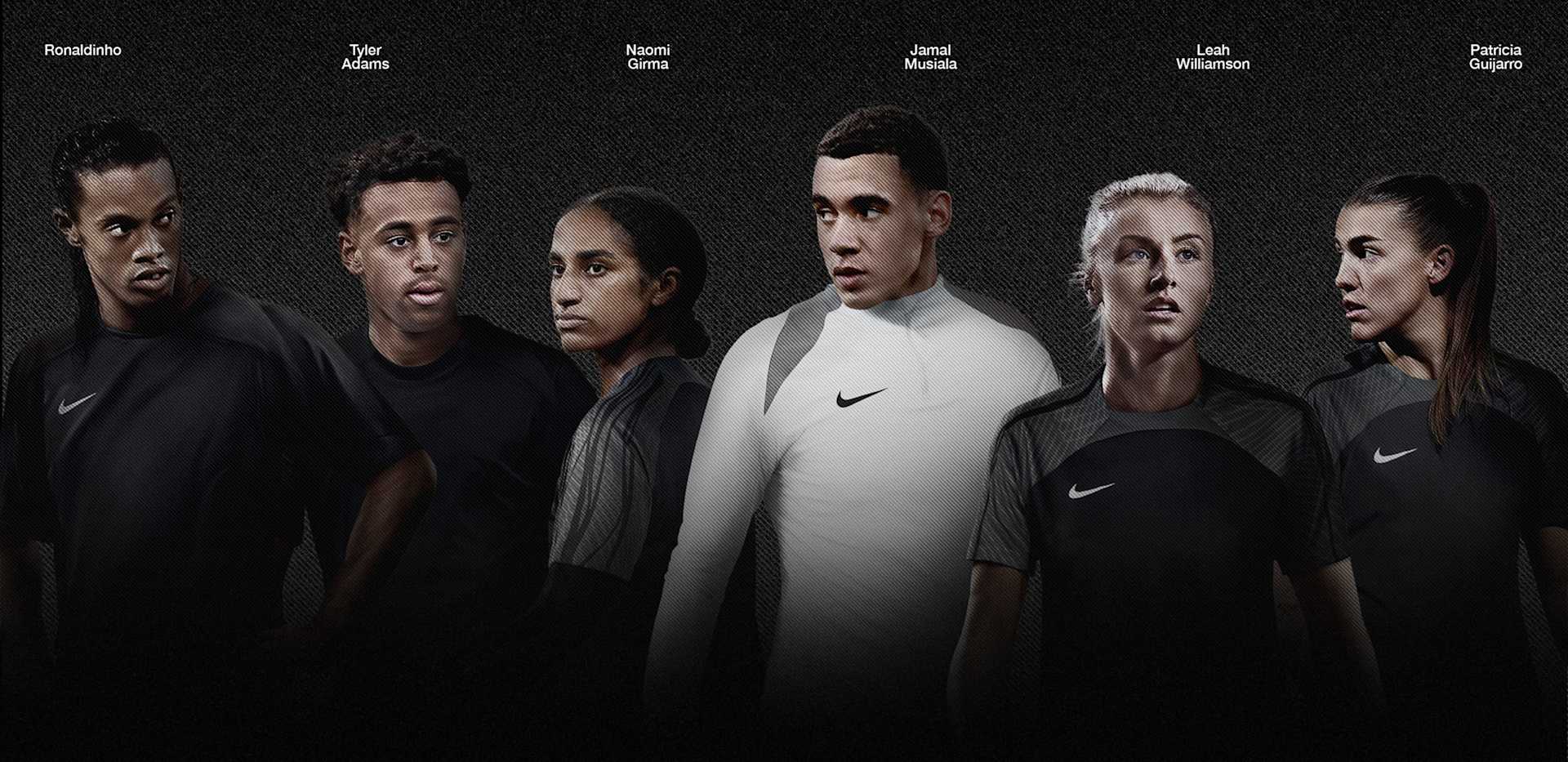 Scarpe da calcio Tiempo