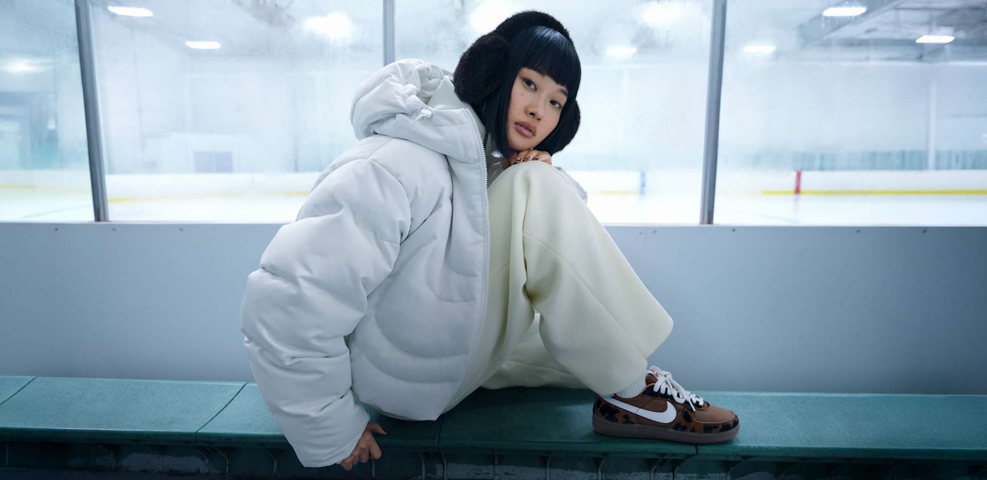 Women's Shoes, Clothing & Accessories