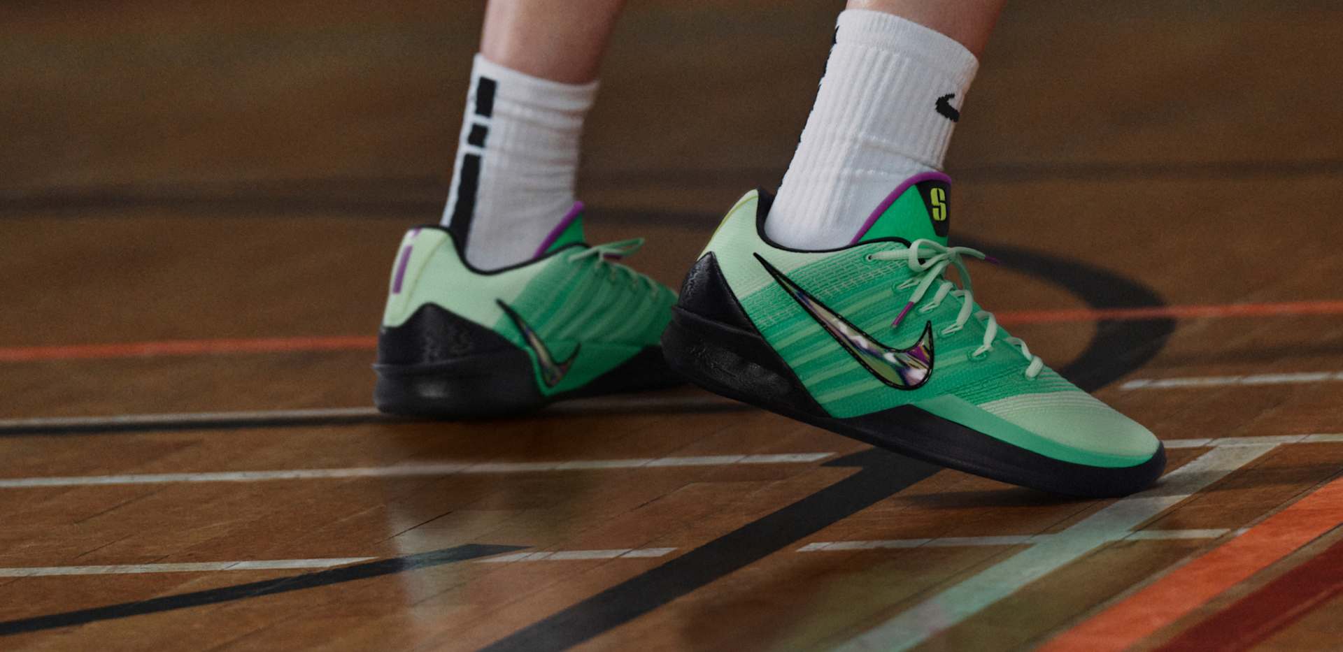 Women's Shoes, Clothing & Accessories