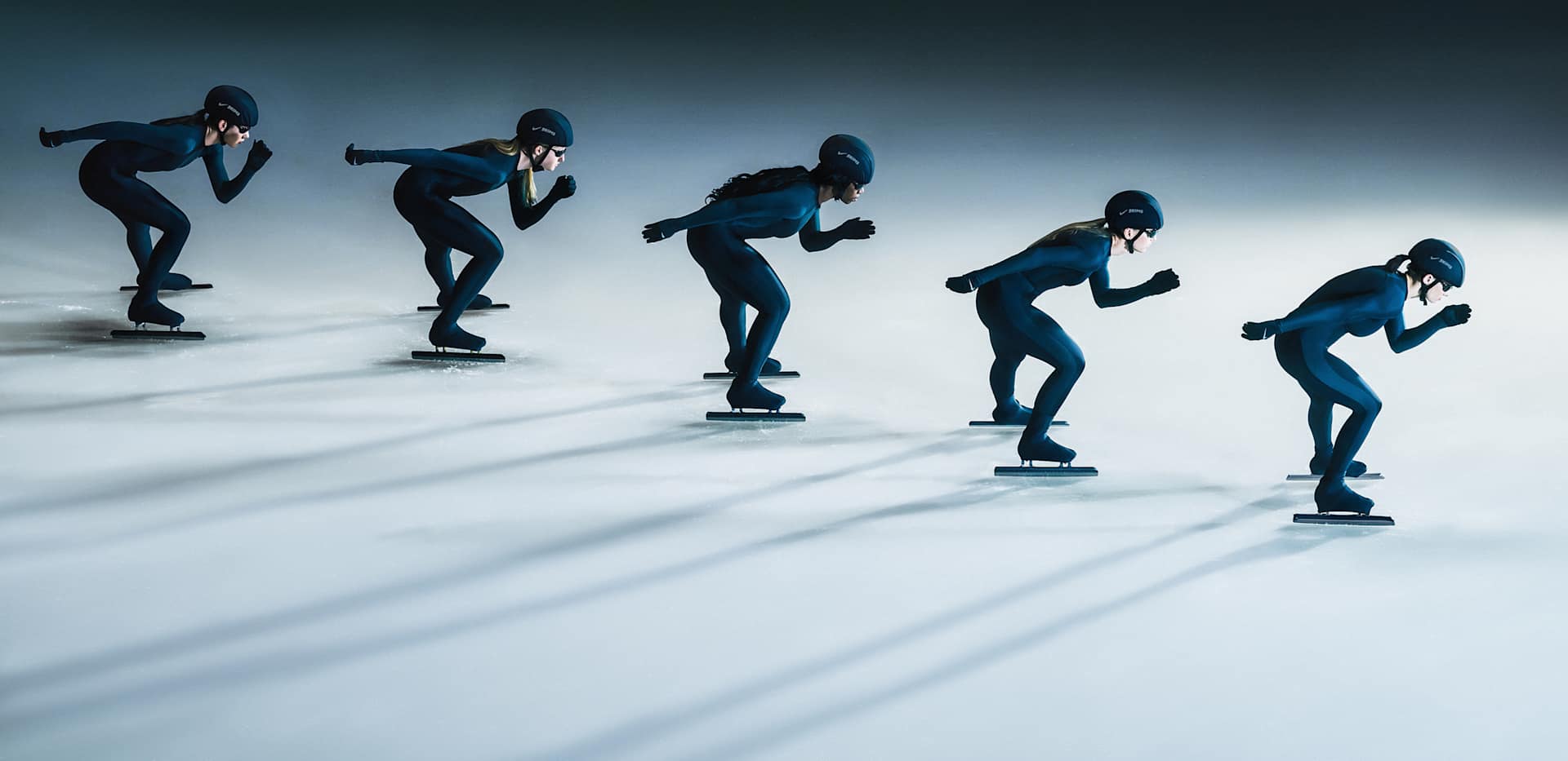 Women's Shoes, Clothing & Accessories