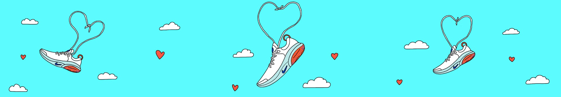 So wirst du das Laufen lieben