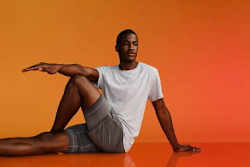 Die besten Yoga-Posen gegen Rückenschmerzen