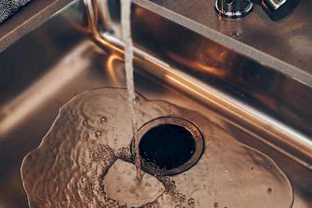 How to Wash a Down Jacket