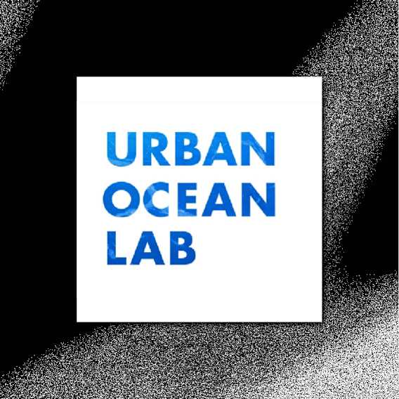 Talking Trash with Billie Eilish