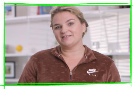 Startklaar voor school: duurzame keuzes