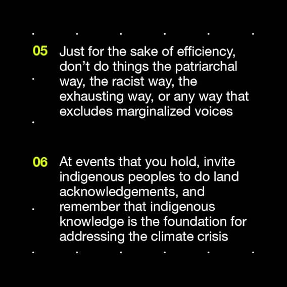 Talking Trash avec Billie Eilish