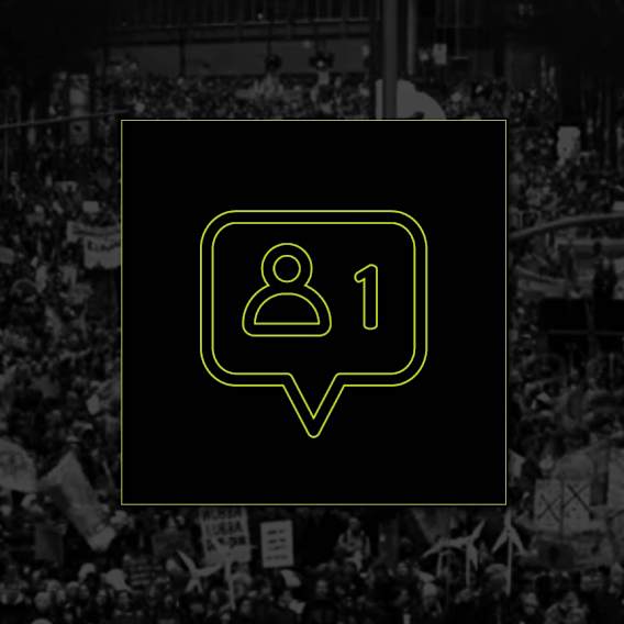 Talking Trash กับ Billie Eilish