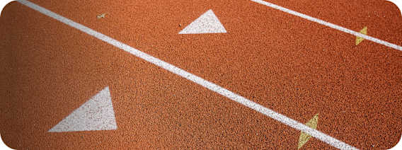 Trouver votre chaussure de running