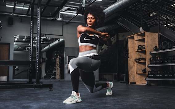 Produits réservés aux Membres