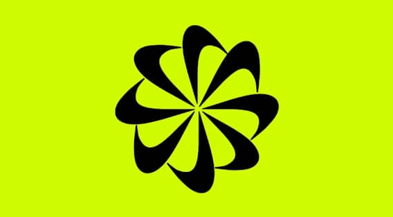 Sustainable Materials