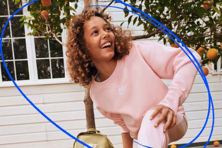 Get School-Ready: Boost Kids' Positive Mindsets