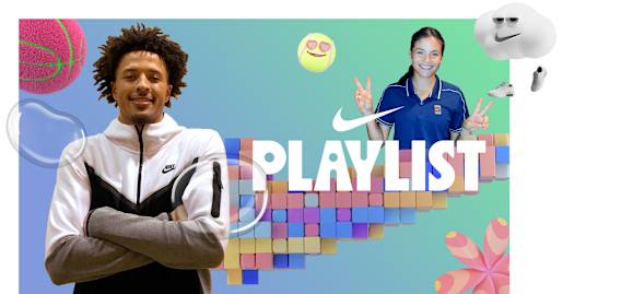 Discover Airtopia: Created by Kids for Kids