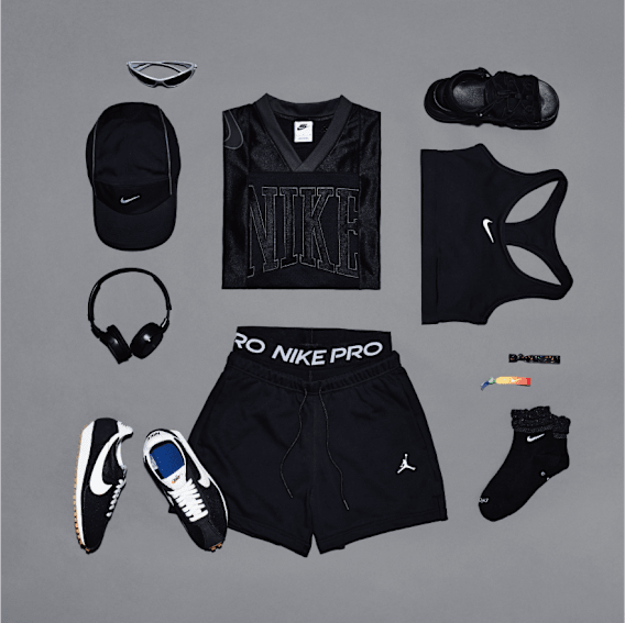 Women's Shoes, Clothing & Accessories