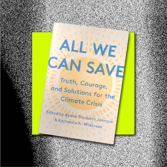 Talking Trash กับ Billie Eilish