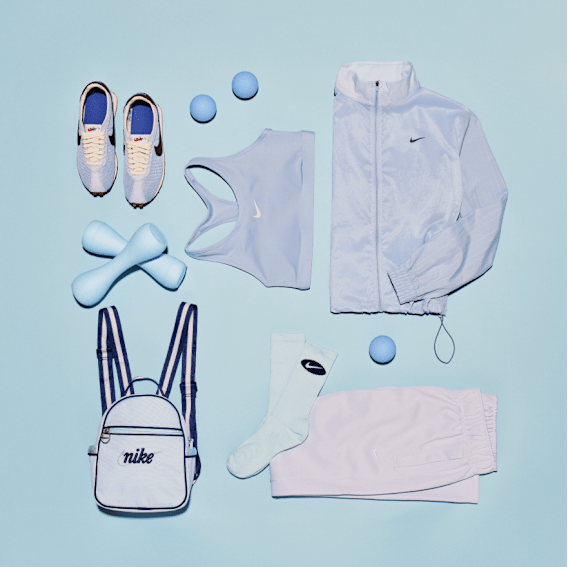 Women's Shoes, Clothing & Accessories