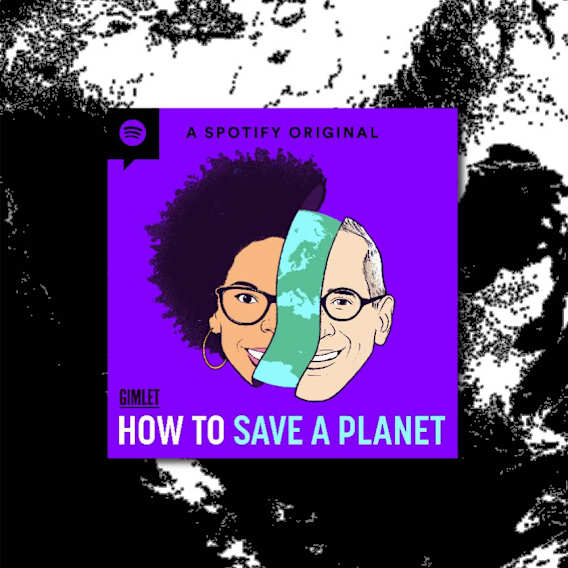 Talking Trash กับ Billie Eilish