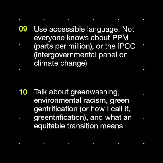 Talking Trash avec Billie Eilish