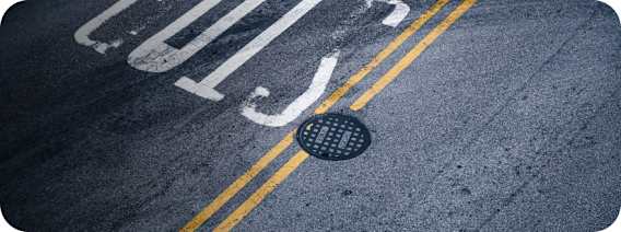 Trouver votre chaussure de running