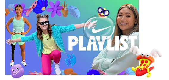 Discover Airtopia: Created by Kids for Kids