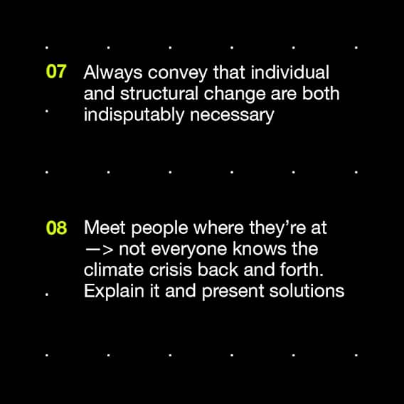 Talking Trash กับ Billie Eilish