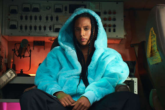 FM Broadcast Presents: The Future of Football