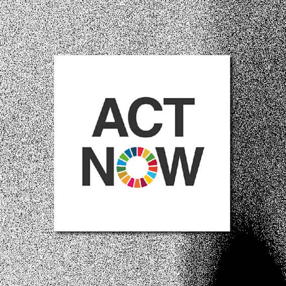 Talking Trash with Billie Eilish