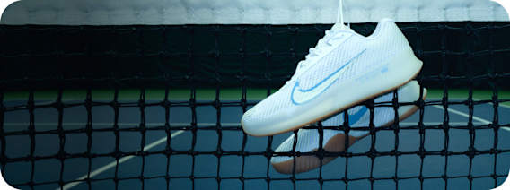Nike Tennis