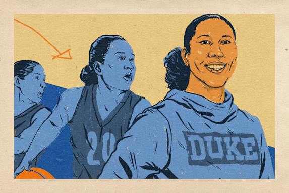 How to Avoid Burnout and Find a Healthy Sport-Life Balance 