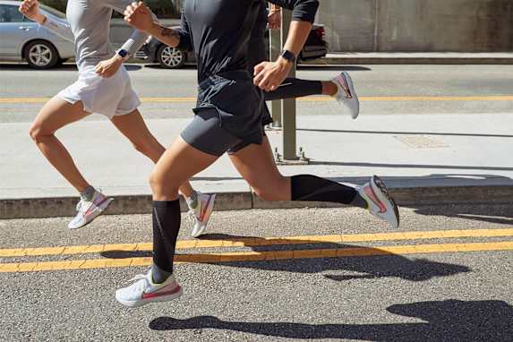 What Is Plantar Fasciitis—And How Can You Fix It?