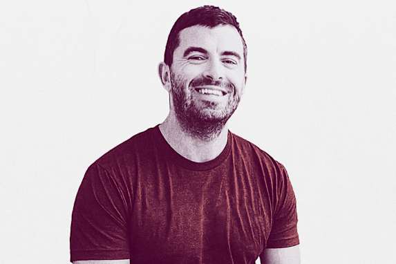 How to Strength Train for Results, According to Trainer Ben Bruno