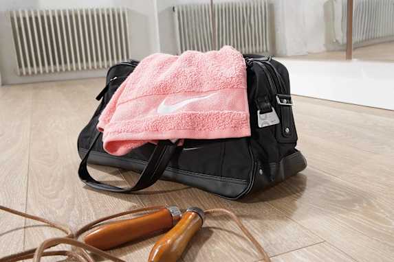 10 Easy At-Home Cardio Workouts, No Equipment Required