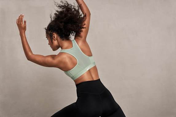 How Does Exercise Lower Blood Pressure?