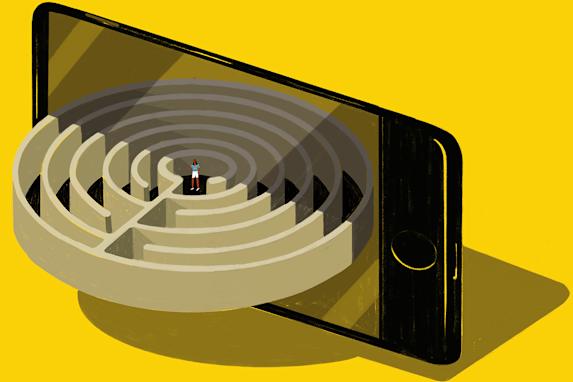 How to Break Bad Habits for Good