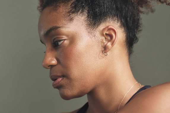 How to Exercise After a Miscarriage, According to Experts