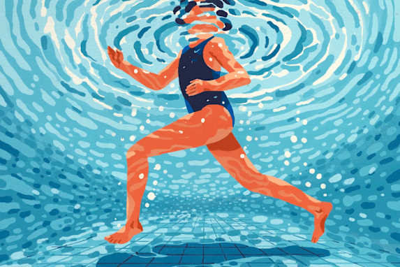 Comment faire de l'exercice avec de l'arthrose selon les spécialistes