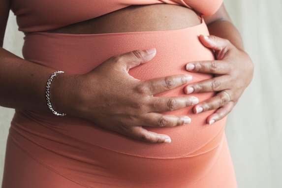 What Is Abdominal Separation, or Diastasis Recti, and What Can You Do About It?