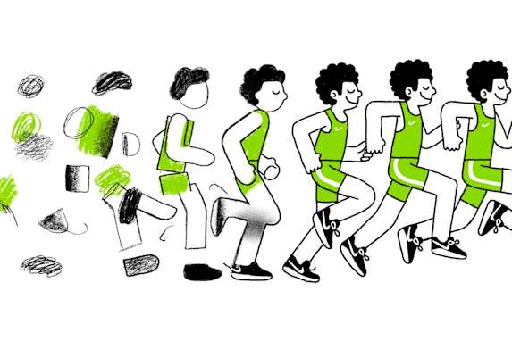 Why You Need Recovery Runs