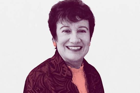 Wat is een burn-out en hoe kun je het voorkomen, volgens dr. Christina Maslach