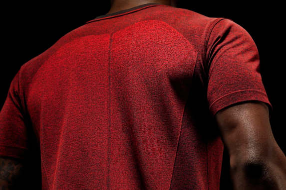 What Is Moisture Wicking and How Does It Work?