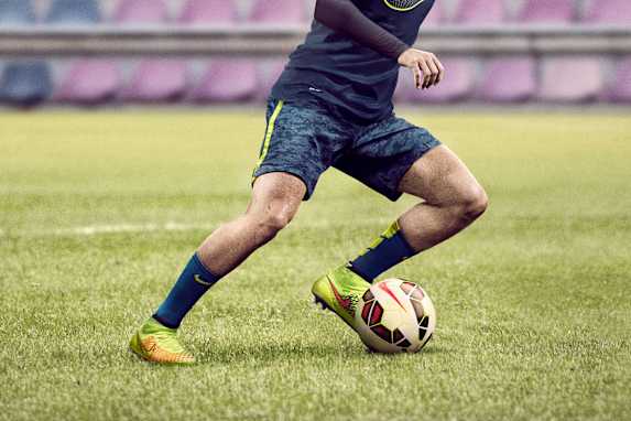 What Is an ACL Tear, Exactly?