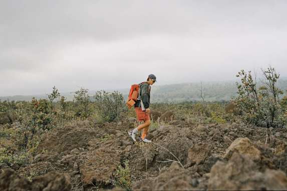 Rucking: The Risks, Benefits and How to Do It