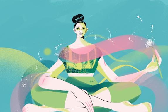 How to Improve Your Self-Care