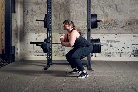 13 Best Full-Body Exercises To Do Without Equipment, According to Experts