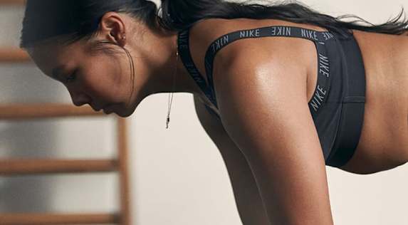 How to Reset Your Body