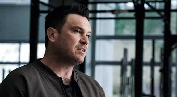 Fight Soreness with an Epsom Salt Bath