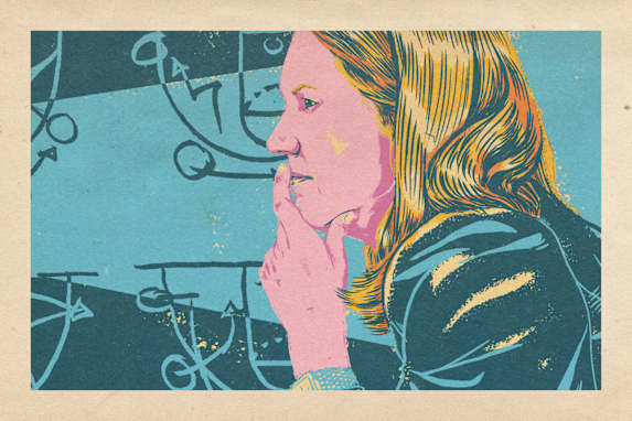 What to Do When Your Coach Ignores You