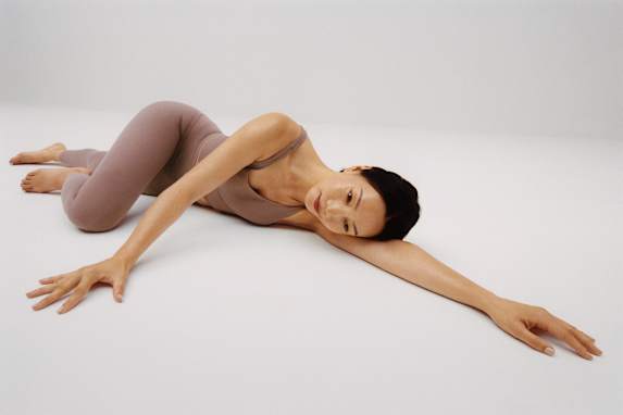 The Best Meditation Gifts From Nike