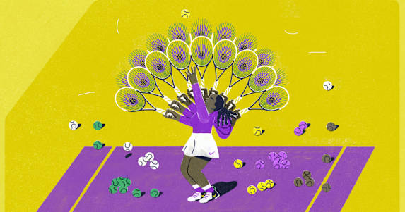 How to Motivate Yourself to Work Out