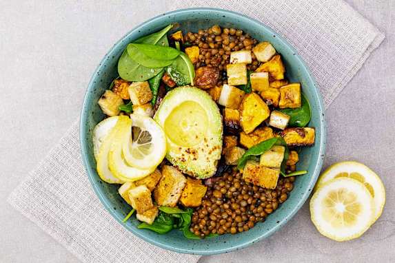 Bulking vs. Cutting: What’s the Difference?